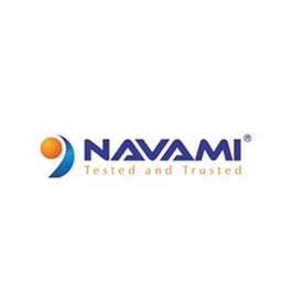 Navami Builders