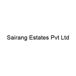 Sairang Estates Pvt Ltd