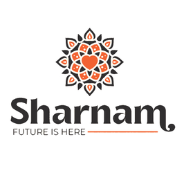 Sharnam Landspace