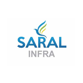 Saral Infra