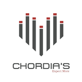 Chordias Group