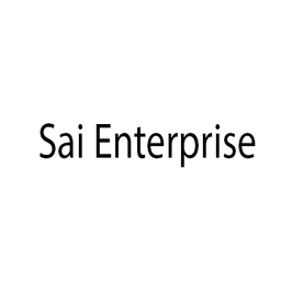 Sai Enterprise