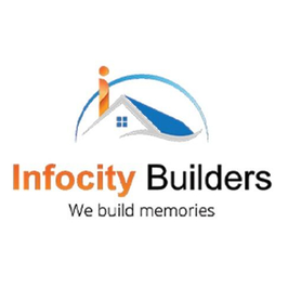 Infocity Builders