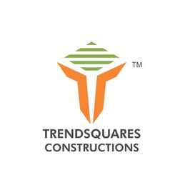 Trendsquares Constructions