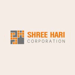 Shree Hari Corporation