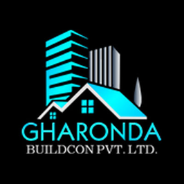 Gharonda Buildcon