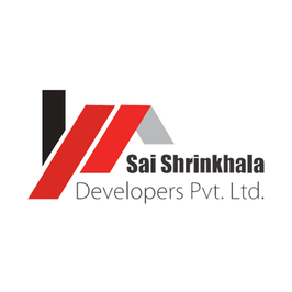 Sai Shrinkhala Developers