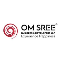 Om Sree Builders & Developers