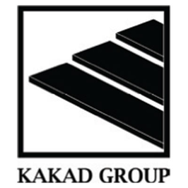 Kakad Group