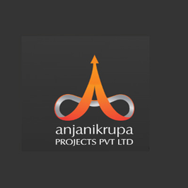 Anjanikrupa Projects Pvt. Ltd.