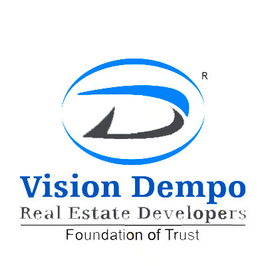 Vision Dempo Developers