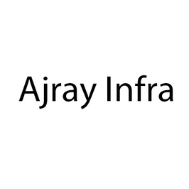 Ajray Infra