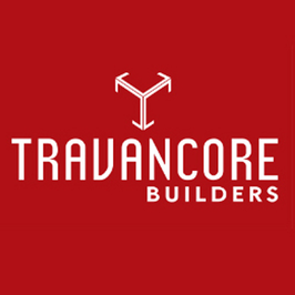 Travancore Builders