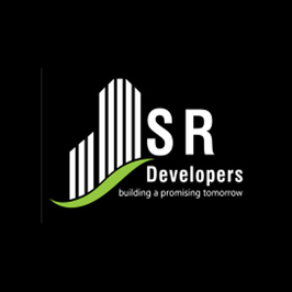 SR Developers