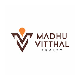 Madhu Vitthal Realty