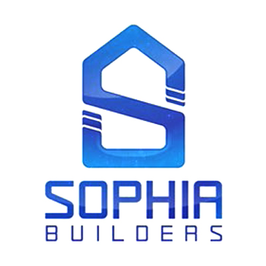 Sophia Builders