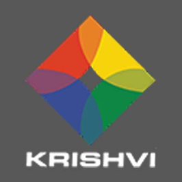 Krishvi Group