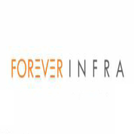 Forever Infra