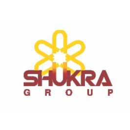 Shukra Group