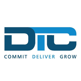 DTC Developer