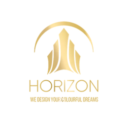 Horizon Dwelling Group