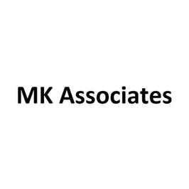 MK Associates