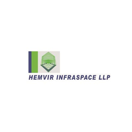 Hemvir Infrastructure LLP