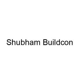 Shubham Buildcon