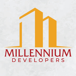 Millennium Developers