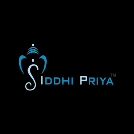 Siddhipriya Group