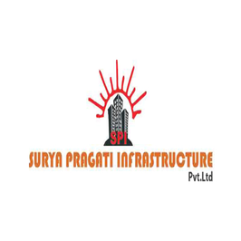 Surya Pragati Infrastructure