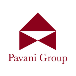 Pavani Group