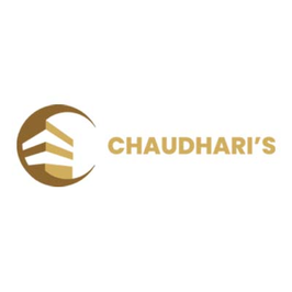 Chaudharis Group