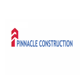 Pinnacle Construction