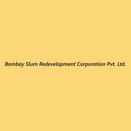 Bombay Slum Redevelopment Corporation Pvt. Ltd.