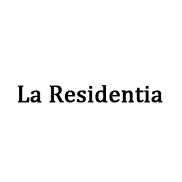 La Residentia Developers Pvt. Ltd