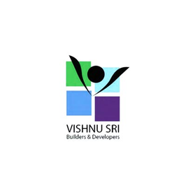 Vishnu Sri Builders & Developers