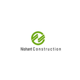 Nishant Construction