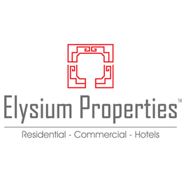 Elysium Properties