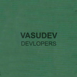 Vasudev Developers