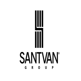 Santvan Group