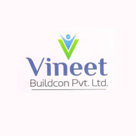 Vineet Buildcon Pvt. Ltd.