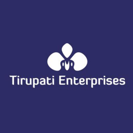 Tirupati Enterprises