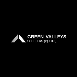 Green Valleys Shelters