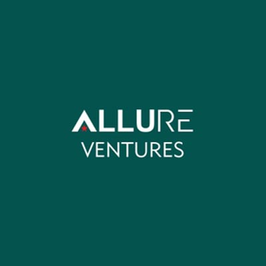 Allure Ventures