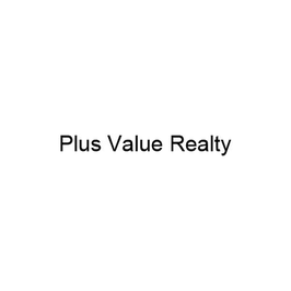 Plus Value Realty