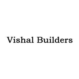 Vishal Builders