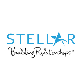 Stellar Ventures P Ltd