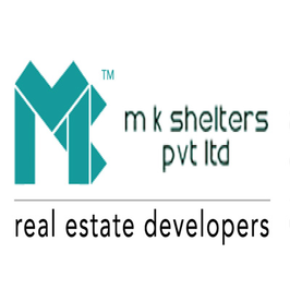 MK Shelters Pvt. Ltd.