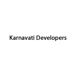 Karnavati Developers